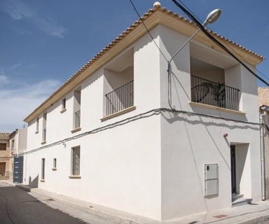 /international/es/pinoso-valencian-community-310108603001/