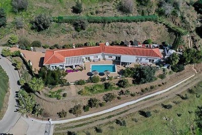/international/es/arenas-andalusia-310105995665/