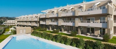 /international/es/estepona-andalusia-310109023325/