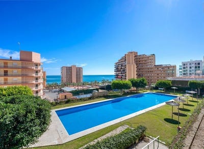 /international/es/los-arenales-del-sol-valencian-community-310109177017/