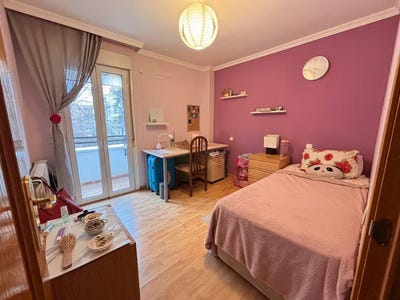 /international/es/avenida-de-san-pablo-coslada-madrid-310093845744/