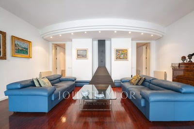 /international/es/palma-de-mallorca-balearic-islands-310108243260/