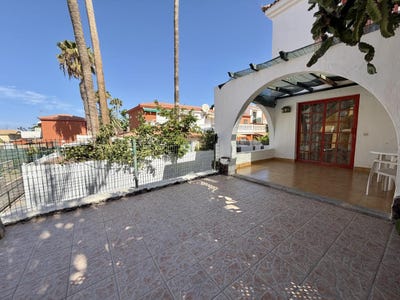 /international/es/sonnenland-canary-islands-310109664620/