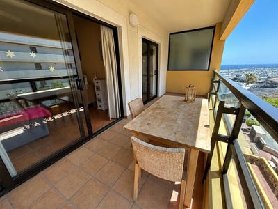 /international/es/golf-del-sur-canary-islands-310108954035/
