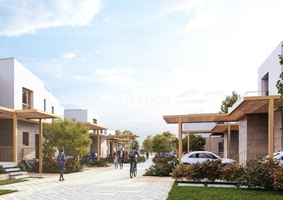 /international/es/denia-denia-centro-alicante-valencian-community-120091930084/