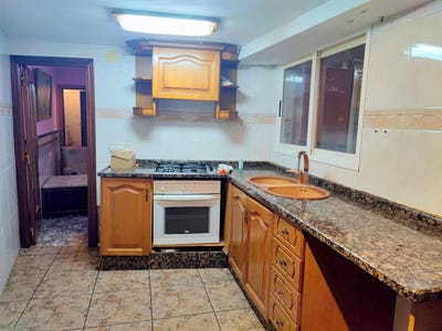 /international/es/xativa-valencian-community-310108373309/
