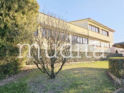/international/es/masies-de-roda-catalonia-310108084051/