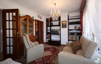 /international/es/figueres-catalonia-310108525190/