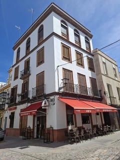 /international/es/sevilla-andalusia-310107703597/