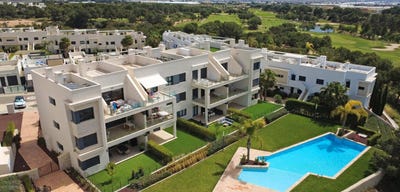 /international/es/pilar-de-la-horadada-a-pilar-de-la-horadada-valencian-community-310108924557/?lang=es