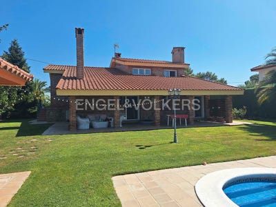 /international/es/villaviciosa-de-odon-madrid-310100642149/