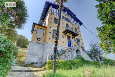 /international/es/guipuzcoa-basque-country-310103038149/