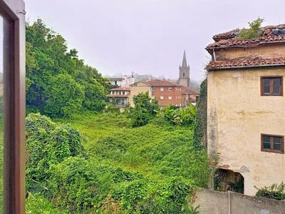 /international/es/comillas-cantabria-310101273148/?lang=zh-tw