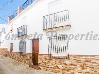 /international/es/competa-andalusia-120090071206/