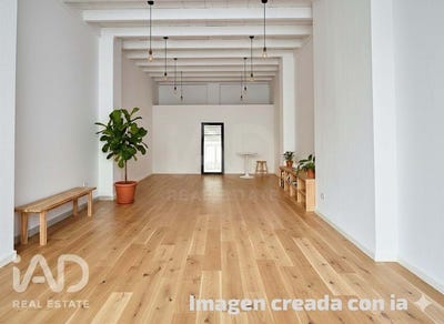 /international/es/pineda-de-mar-catalonia-310108429932/