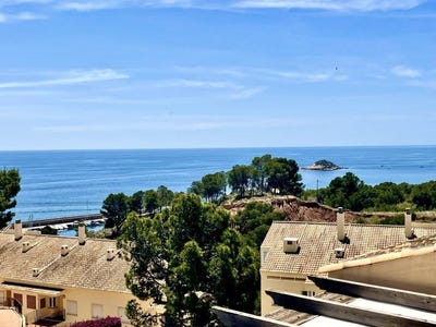 /international/es/altea-valencian-community-310108276388/