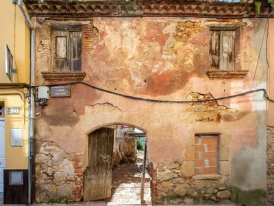 /international/es/breda-catalonia-310107430986/