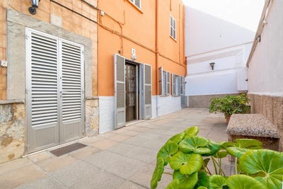 /international/es/palma-de-mallorca-balearic-islands-310108597460/?lang=es