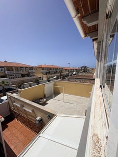 /international/es/el-medano-canary-islands-310110185241/