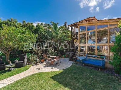 /international/es/arico-canary-islands-310103809123/