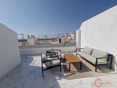 /international/es/salobrena-andalusia-310109761064/