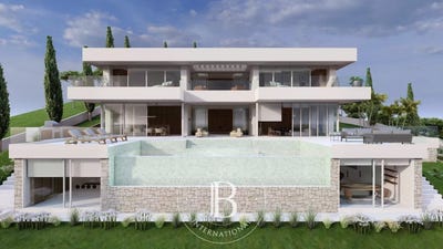 /international/es/sant-andreu-de-llavaneres-catalonia-310110359862/