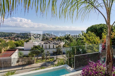 /international/es/lloret-de-mar-catalonia-310108292404/