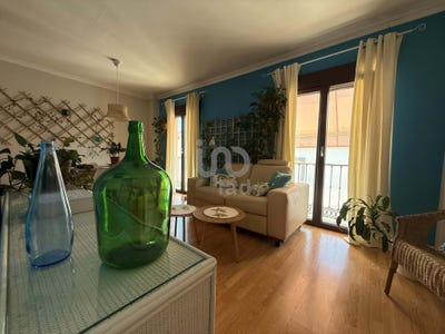 /international/es/huelva-andalusia-310101281498/