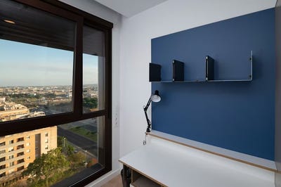 /international/es/bulevar-louis-pasteur-malaga-andalusia-310107321063/
