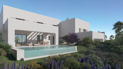/international/es/sotogrande-andalusia-310108651747/