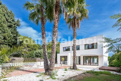 /international/es/valencia-valencian-community-310105370794/