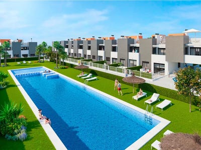 /international/es/torrevieja-valencian-community-310101252364/