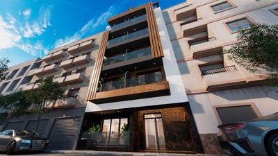 /international/es/torrevieja-valencian-community-310108953602/