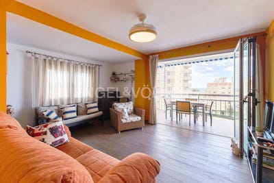 /international/es/la-pobla-de-farnals-valencian-community-310101156294/?lang=zh-tw