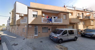 /international/es/torrent-valencian-community-310108419659/