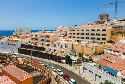 /international/es/san-eugenio-canary-islands-310110294028/