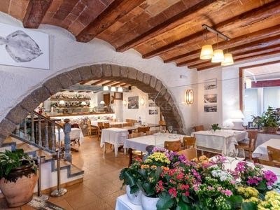 /international/es/palamos-catalonia-310103265944/