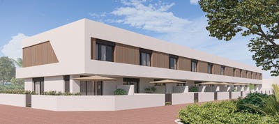/international/es/pilar-de-la-horadada-valencian-community-310101036669/?lang=zh-cn