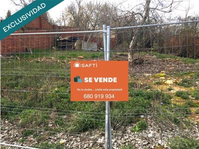 /international/es/azadinos-castile-and-leon-310105739947/