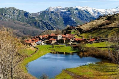 /international/es/teverga-asturias-310107253541/
