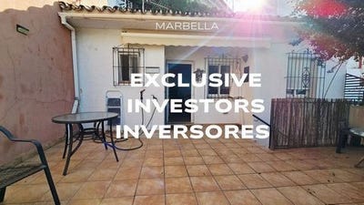/international/es/nueva-andalucia-marbella-valencian-community-310106139048/