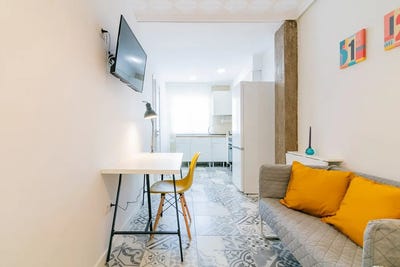 /international/es/entrada-ponce-valencia-valencian-community-310093857346/