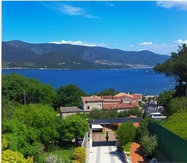 /international/es/vigo-asturias-310108163381/