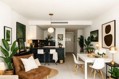 /international/es/marbella-andalusia-310101534509/?lang=en