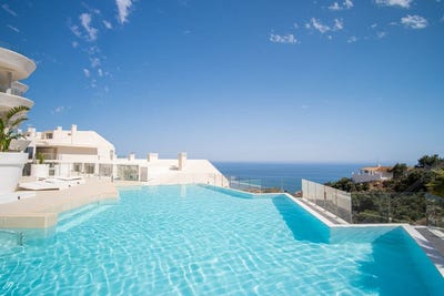 /international/es/benalmadena-pueblo-malaga-andalusia-310100958795/