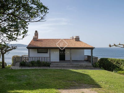 /international/es/rego-dos-besadoiros-36990-pontevedra-spain-areas-sanxenxo-galicia-120091127500/?lang=zh-tw