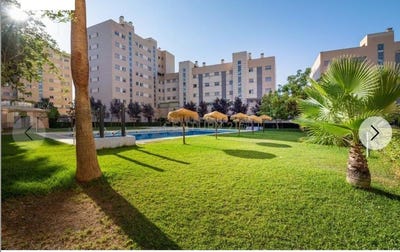 /international/es/granada-andalusia-310108671054/
