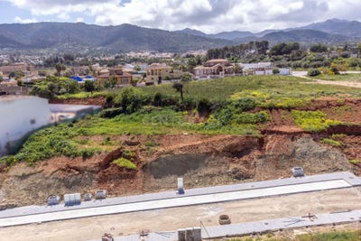 /international/es/alhaurin-de-la-torre-andalusia-310106853838/