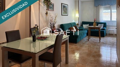 /international/es/blanes-catalonia-310107520523/