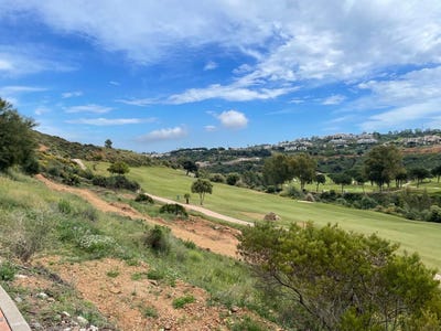 /international/es/mijas-costa-andalusia-310106483066/